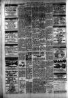 Runcorn Weekly News Friday 10 November 1950 Page 2