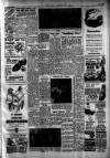 Runcorn Weekly News Friday 10 November 1950 Page 3