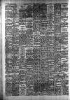 Runcorn Weekly News Friday 10 November 1950 Page 4