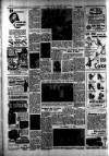 Runcorn Weekly News Friday 10 November 1950 Page 6