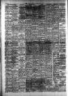 Runcorn Weekly News Friday 17 November 1950 Page 4