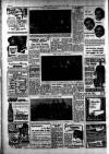 Runcorn Weekly News Friday 17 November 1950 Page 6