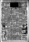Runcorn Weekly News Friday 17 November 1950 Page 7