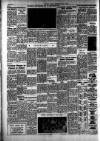 Runcorn Weekly News Friday 17 November 1950 Page 8