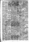 Runcorn Weekly News Friday 24 November 1950 Page 4
