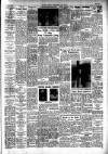 Runcorn Weekly News Friday 24 November 1950 Page 5