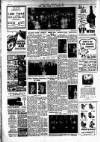 Runcorn Weekly News Friday 24 November 1950 Page 6
