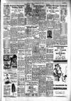 Runcorn Weekly News Friday 24 November 1950 Page 7