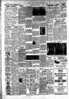 Runcorn Weekly News Friday 24 November 1950 Page 8