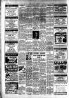 Runcorn Weekly News Friday 01 December 1950 Page 2