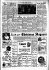 Runcorn Weekly News Friday 01 December 1950 Page 3