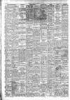 Runcorn Weekly News Friday 01 December 1950 Page 4