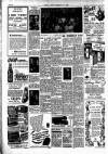 Runcorn Weekly News Friday 01 December 1950 Page 6