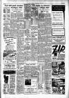 Runcorn Weekly News Friday 01 December 1950 Page 7
