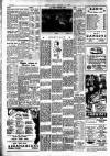 Runcorn Weekly News Friday 01 December 1950 Page 8