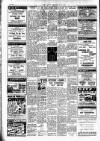 Runcorn Weekly News Friday 29 December 1950 Page 2