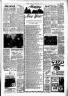 Runcorn Weekly News Friday 29 December 1950 Page 3