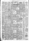 Runcorn Weekly News Friday 29 December 1950 Page 4