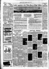 Runcorn Weekly News Friday 29 December 1950 Page 6