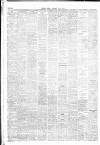 Runcorn Weekly News Friday 12 January 1951 Page 4