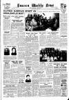 Runcorn Weekly News Friday 19 January 1951 Page 1