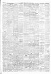 Runcorn Weekly News Friday 19 January 1951 Page 4