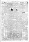 Runcorn Weekly News Friday 19 January 1951 Page 5