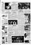 Runcorn Weekly News Friday 19 January 1951 Page 6