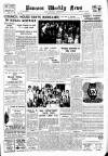 Runcorn Weekly News Friday 26 January 1951 Page 1