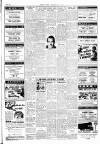 Runcorn Weekly News Friday 26 January 1951 Page 2