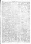 Runcorn Weekly News Friday 26 January 1951 Page 4