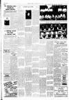 Runcorn Weekly News Friday 26 January 1951 Page 8