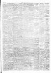 Runcorn Weekly News Friday 02 February 1951 Page 4