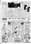 Runcorn Weekly News Friday 02 February 1951 Page 6