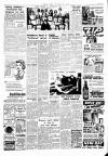 Runcorn Weekly News Friday 09 February 1951 Page 3