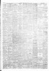 Runcorn Weekly News Friday 09 February 1951 Page 4