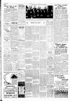 Runcorn Weekly News Friday 09 February 1951 Page 8