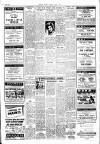 Runcorn Weekly News Friday 02 March 1951 Page 2