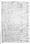 Runcorn Weekly News Friday 02 March 1951 Page 4