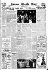 Runcorn Weekly News Friday 16 March 1951 Page 1
