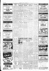 Runcorn Weekly News Friday 16 March 1951 Page 2