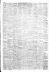 Runcorn Weekly News Friday 16 March 1951 Page 4