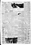 Runcorn Weekly News Friday 16 March 1951 Page 8