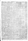 Runcorn Weekly News Friday 30 March 1951 Page 4