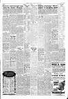 Runcorn Weekly News Friday 30 March 1951 Page 7