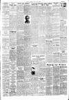 Runcorn Weekly News Friday 06 April 1951 Page 5