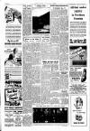 Runcorn Weekly News Friday 13 April 1951 Page 6