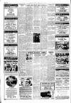 Runcorn Weekly News Friday 20 April 1951 Page 2