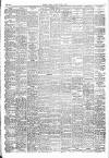 Runcorn Weekly News Friday 20 April 1951 Page 4