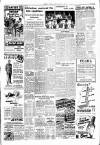 Runcorn Weekly News Friday 20 April 1951 Page 7